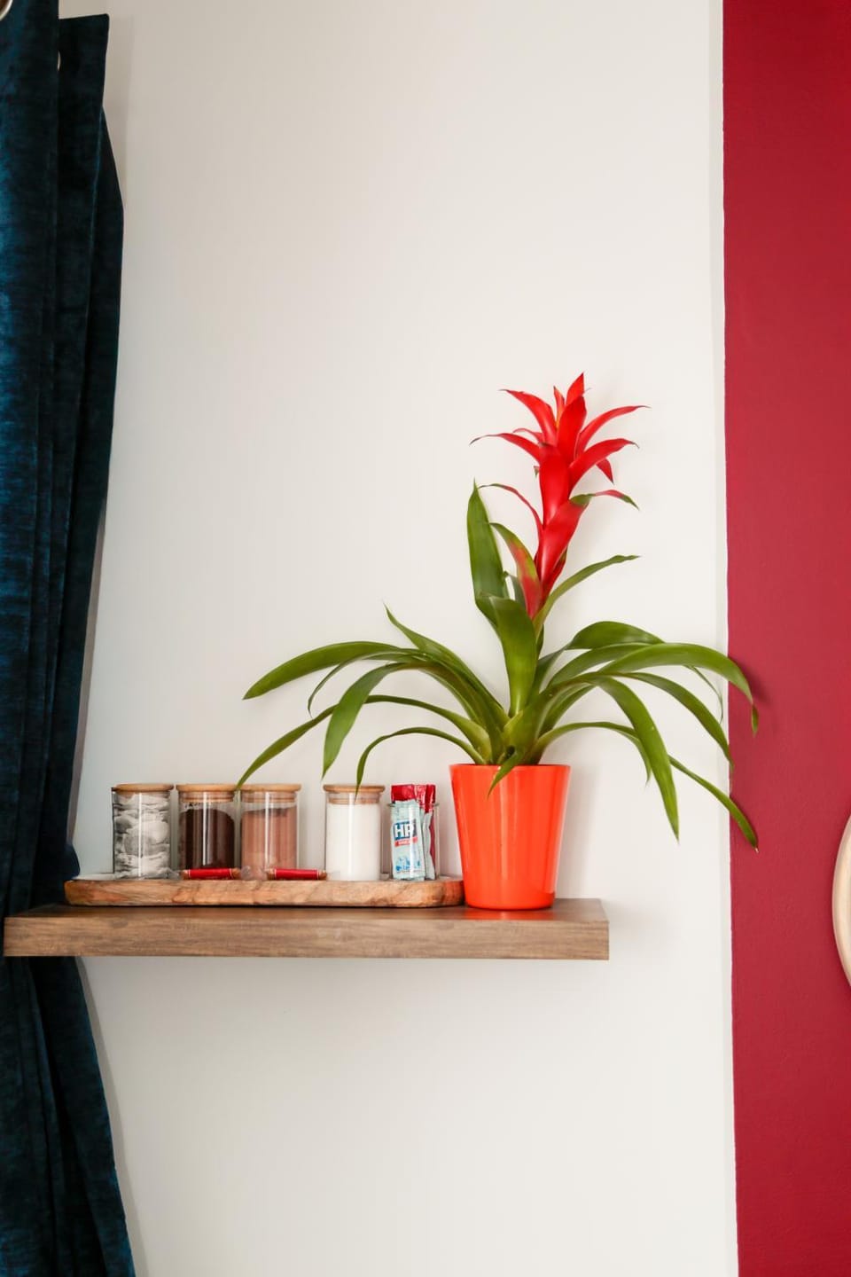 Amelia AirHeart Bed and Breakfast in Swansea