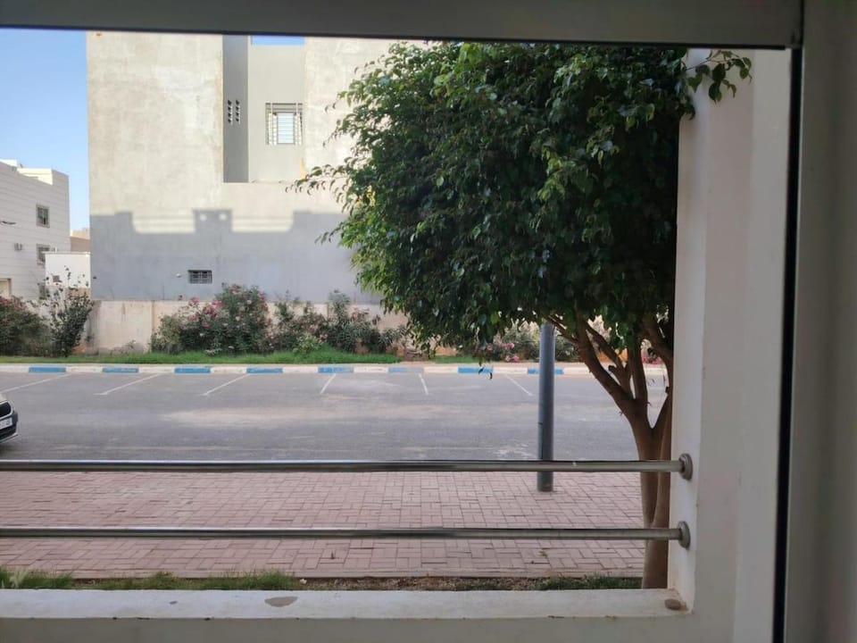 Nice apartment for rent Apartment in Morocco