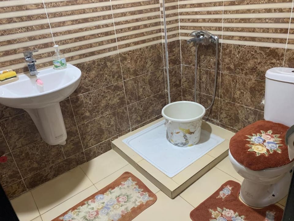 Nice apartment for rent Apartment in Morocco