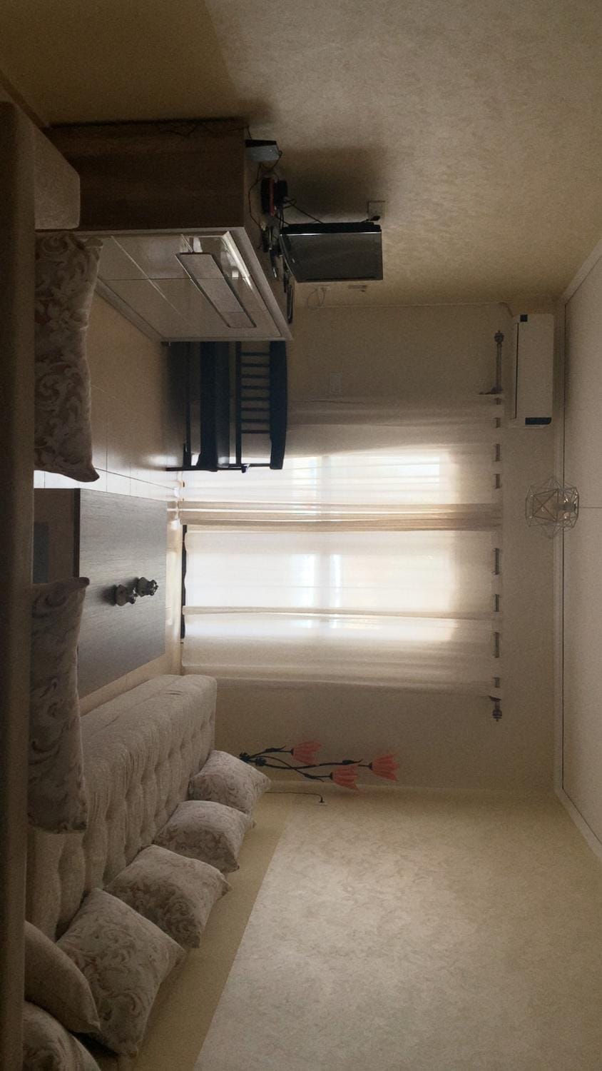 Nice apartment for rent Apartment in Morocco