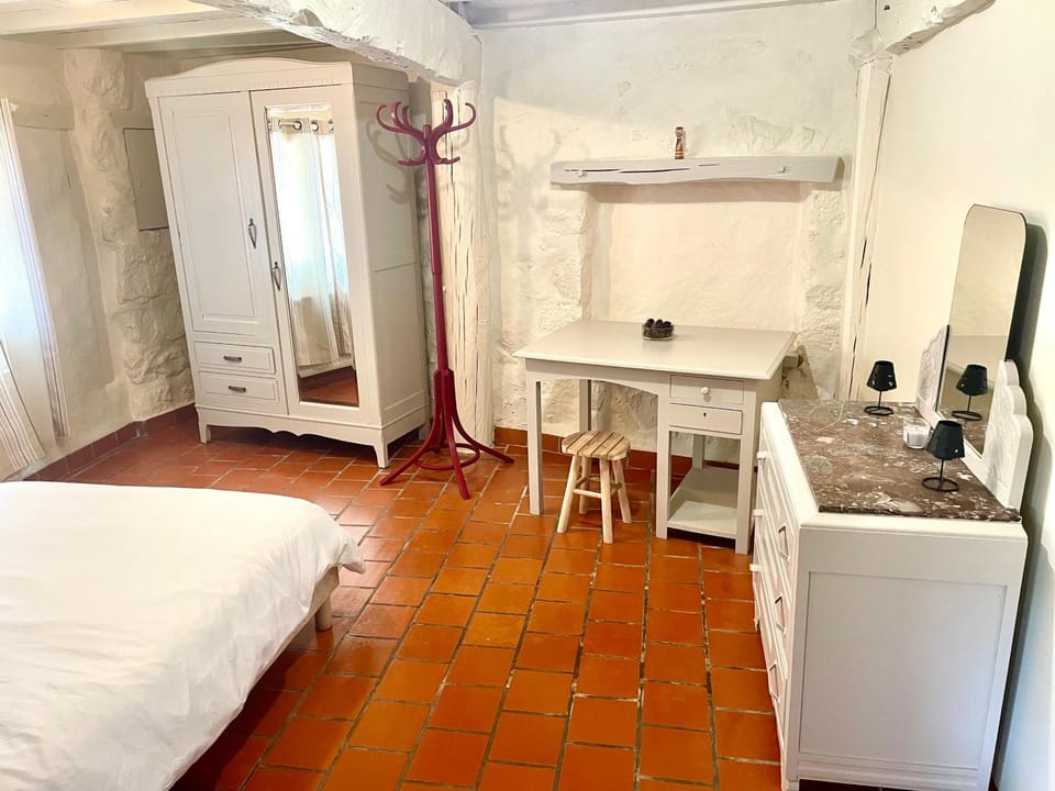 Plena Naturaleza House in Occitanie