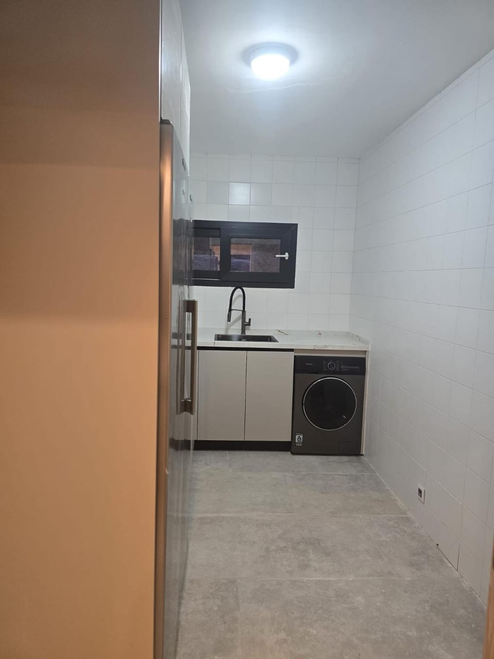 minibar