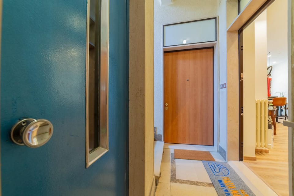 elevator