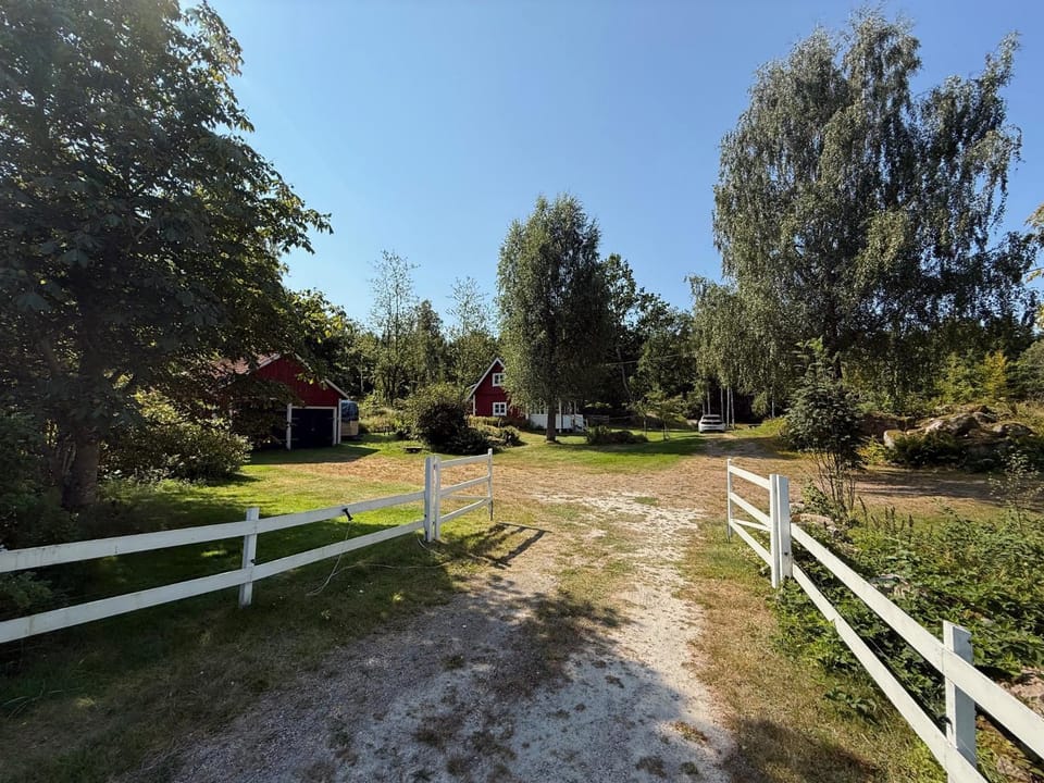 Off site