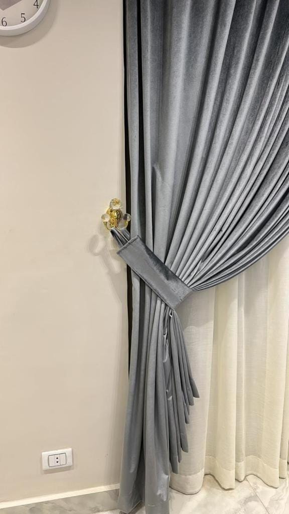 Amazing Studio 1 bedroom Apartment in Cairo Governorate