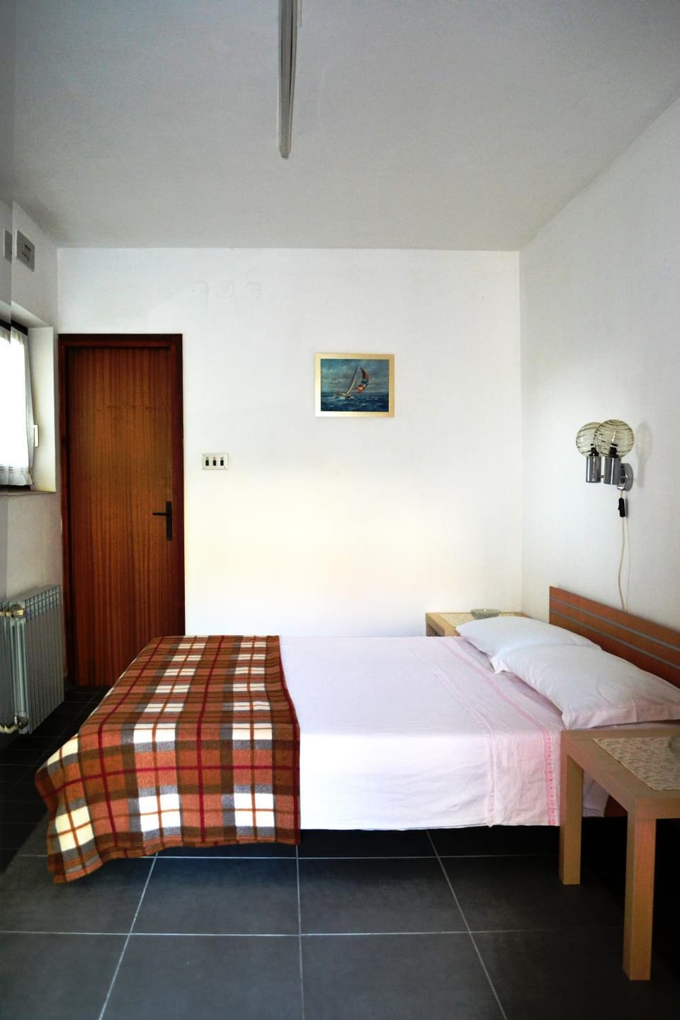 Studio Apartment ''k'' Apartment in Varoš