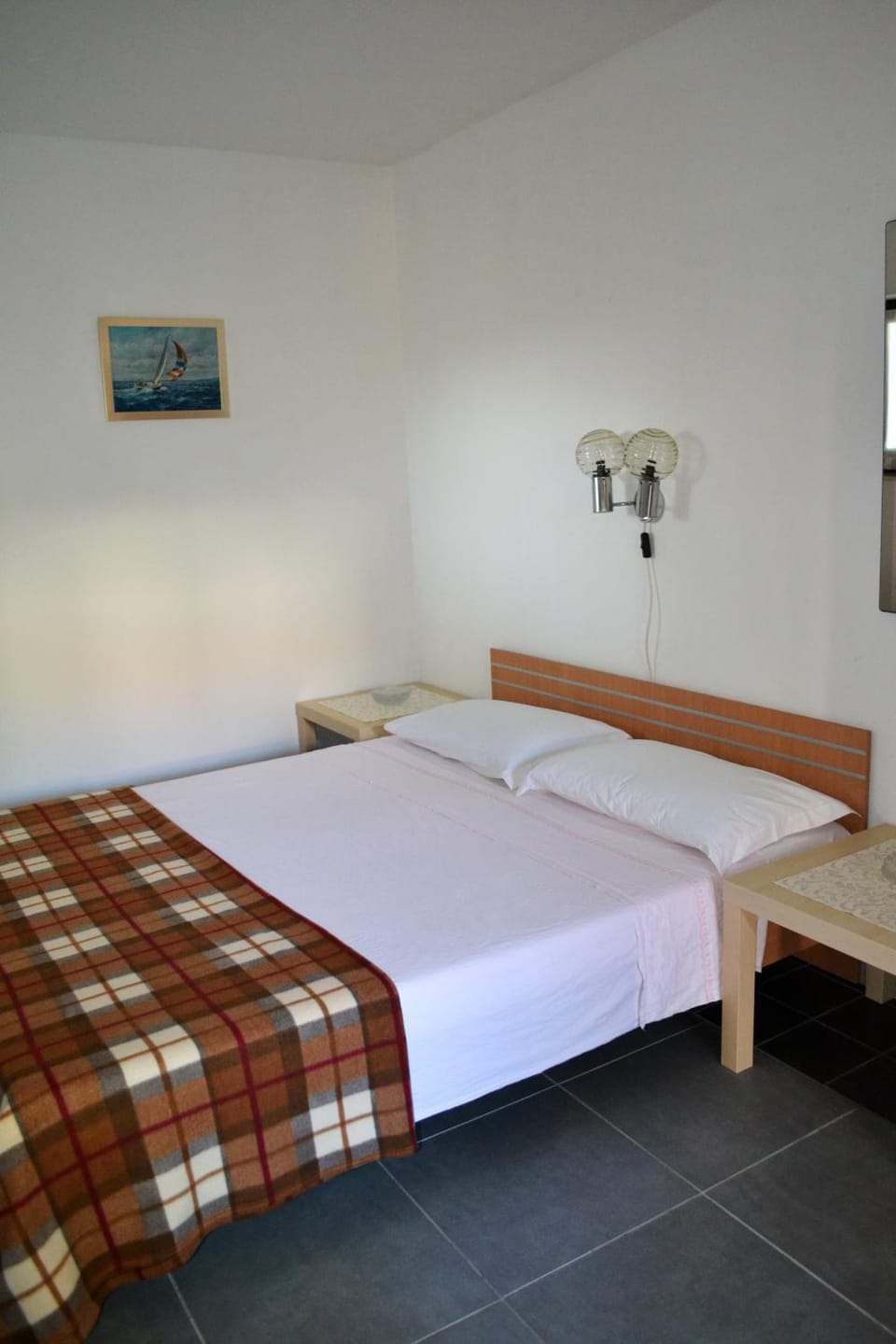 Studio Apartment ''k'' Apartment in Varoš