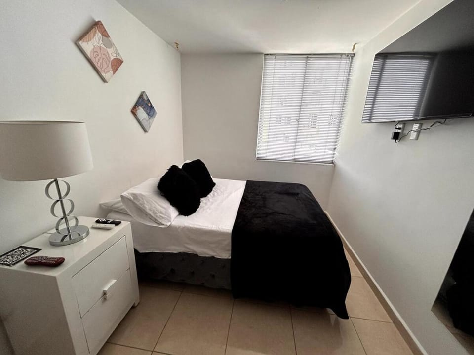 Ven y Escapate al Quindío Apartment in Cundinamarca, Colombia