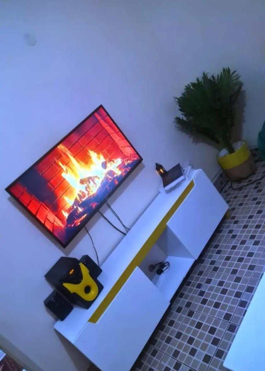 Green Nest Bed and Breakfast in Nairobi County