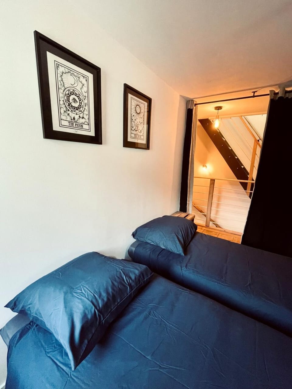 La Petite Maison House in Auvergne-Rhône-Alpes