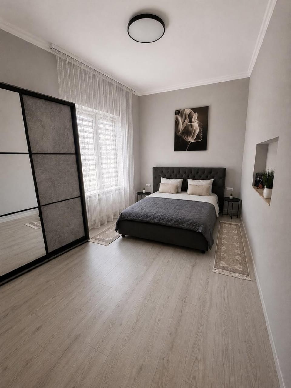 Elite Apartments near the University, Chernivtsi В самому центрі міста здаються в подобову оренду затишні та комфортні для проживання як вдома Apartment in Ukraine