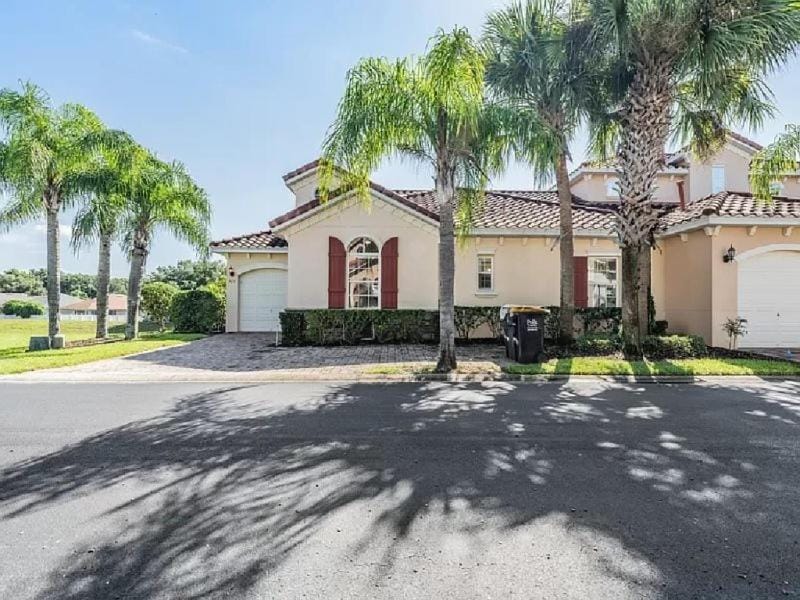 556 Gorgeous home with Pool and Spa Not Overlooked at Back 3 Bedrooms and 2 Full Bathrooms Villa in Four Corners