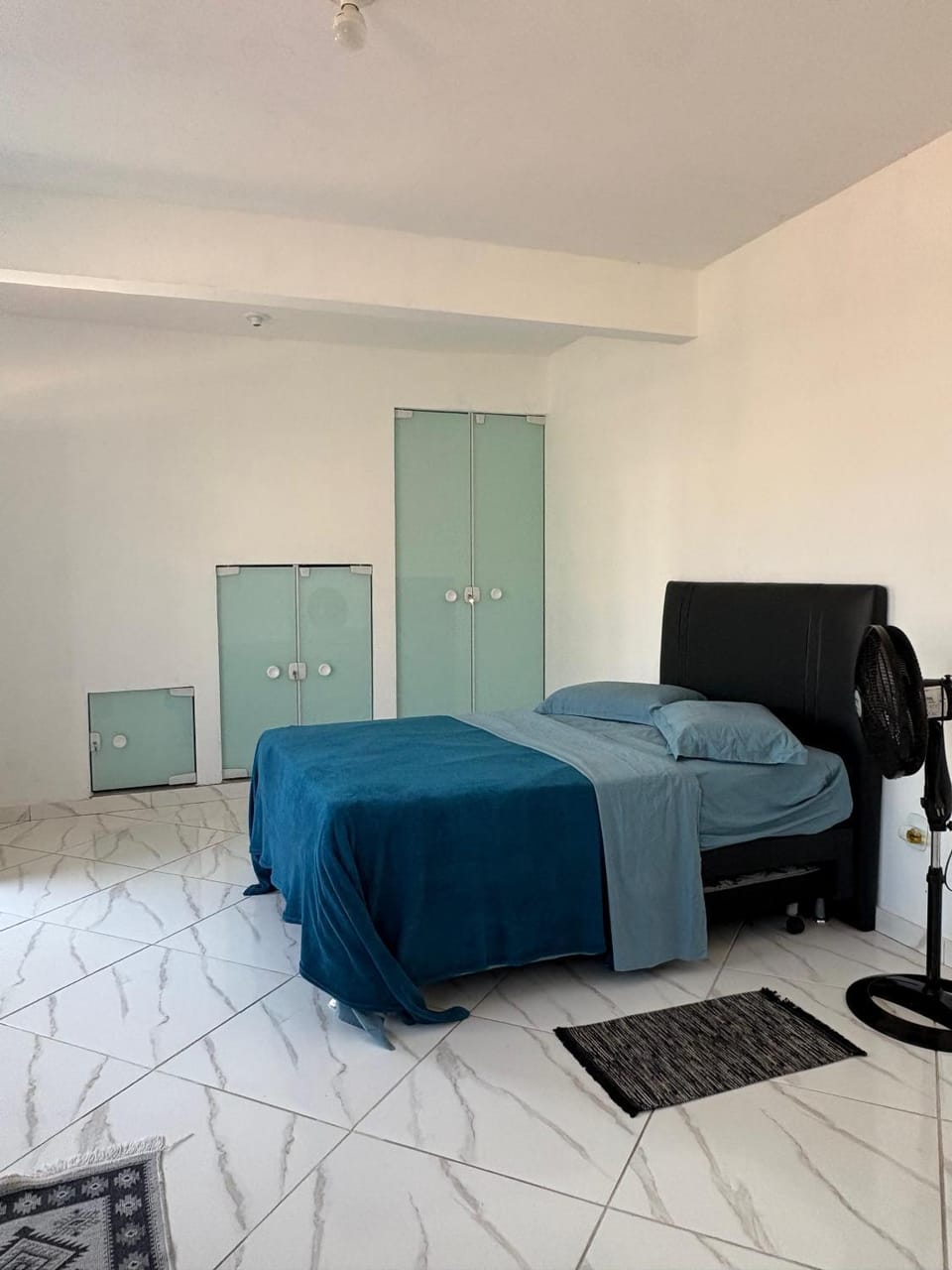 conjugado em monte alto House in State of Rio de Janeiro