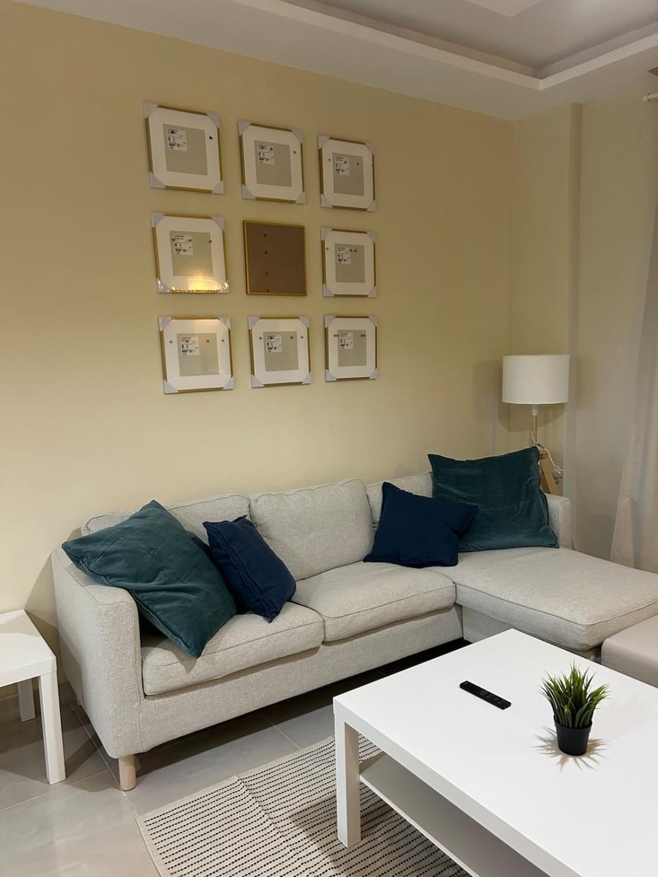 Apartment Downtown Sharm Elsheikh Apartment in Sharm El-Sheikh