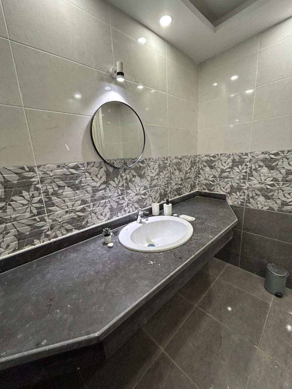 Apartment Downtown Sharm Elsheikh Apartment in Sharm El-Sheikh