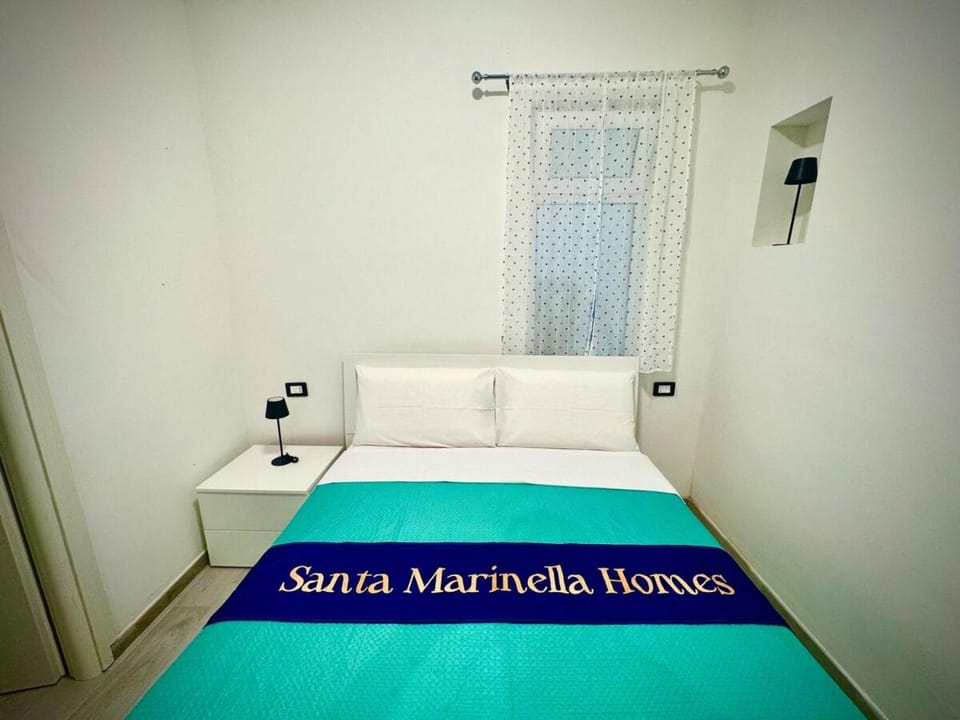 Santa Marinella Homes Casa 5 House in Lazio