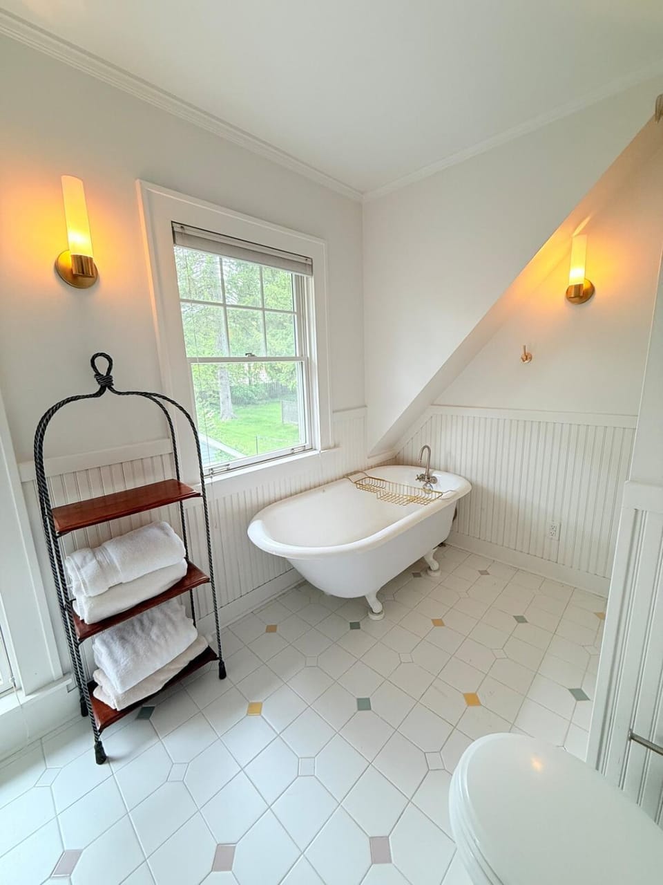 3 bedroom home next to downtown and medical mile House in Grand Rapids