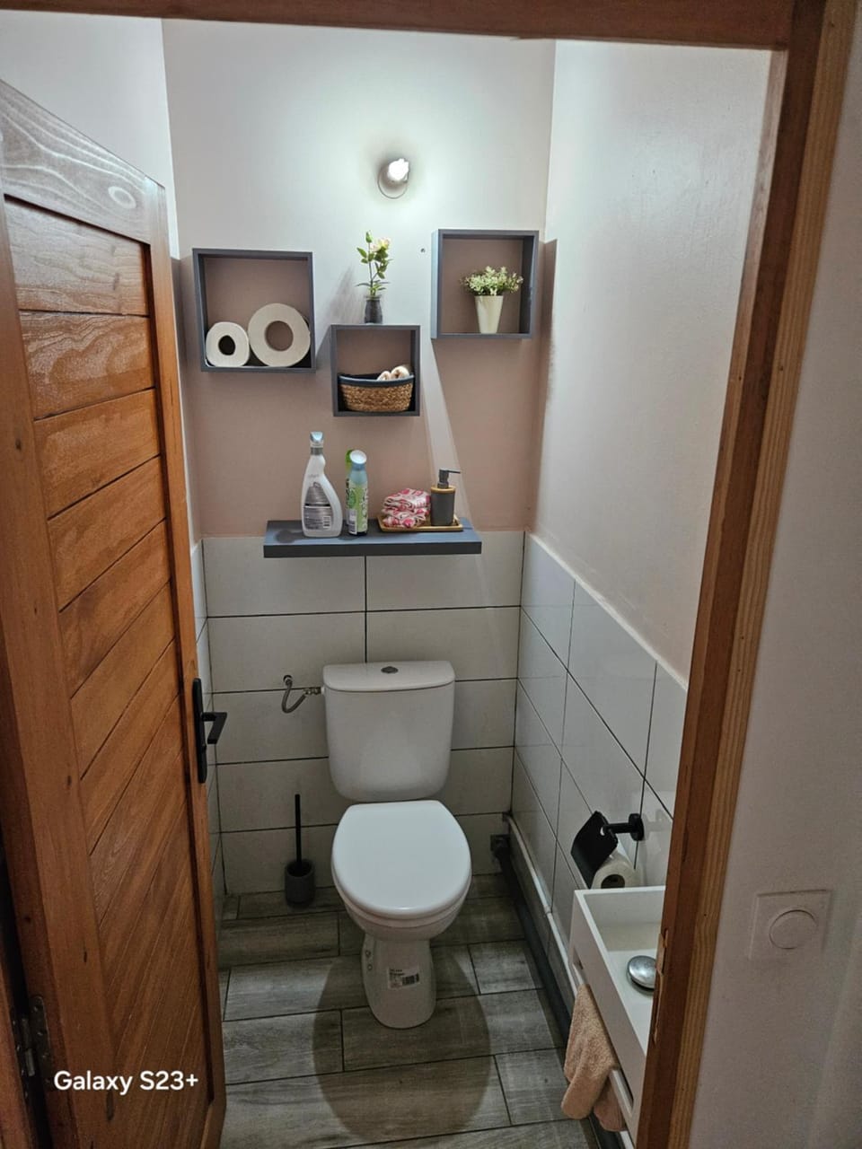 Chambre a 6 minutes de l'aéroport Vacation rental in Les Abymes