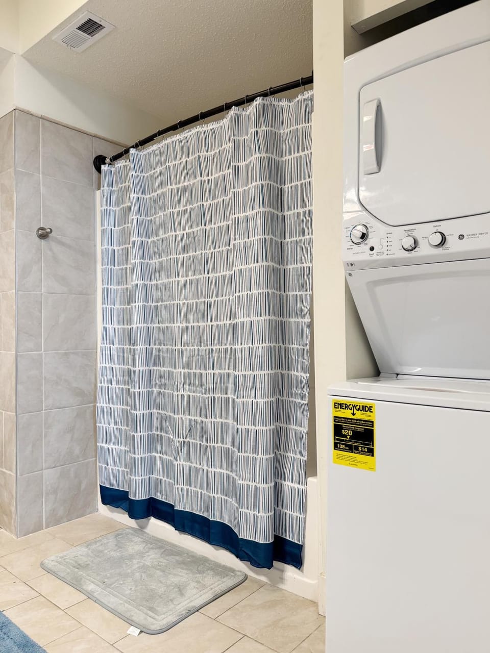 Haynie's Home - Apartments in Evansville Apartment in Evansville