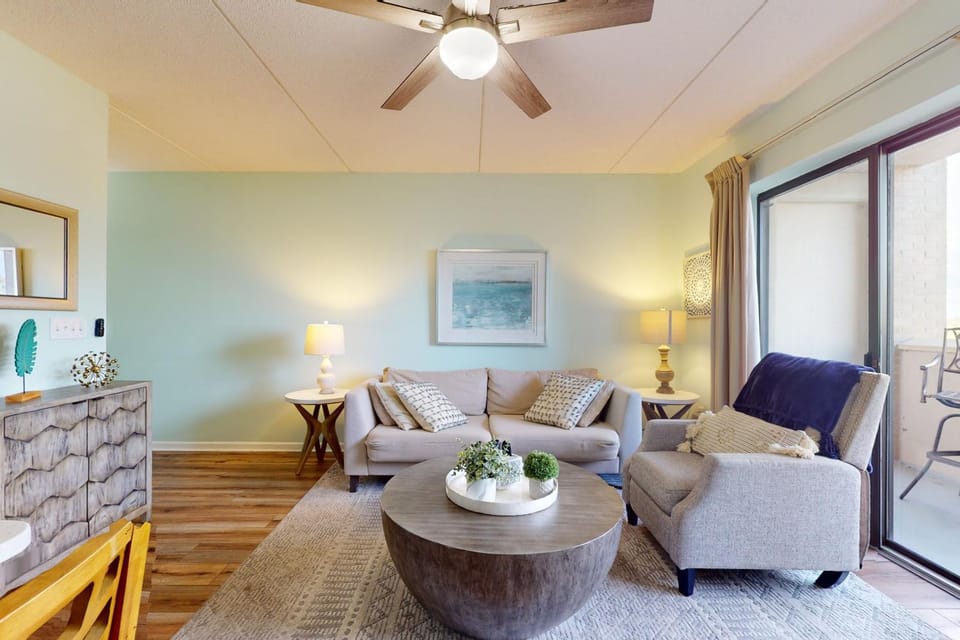 WI11 Water Street Condos Unit 310 House in Wilmington