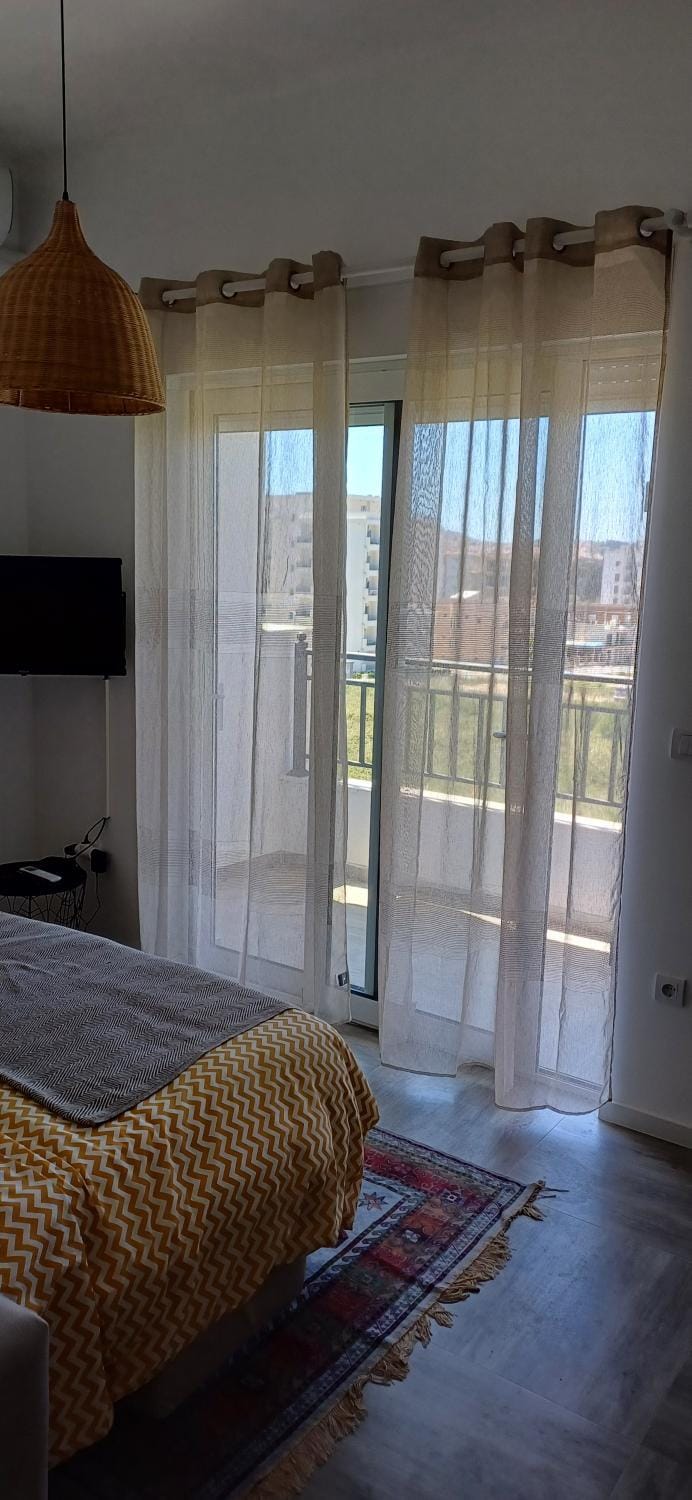 KalamperovicApartmani Apartment in Montenegro