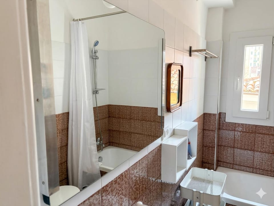 Toilet, Bathroom, Bath