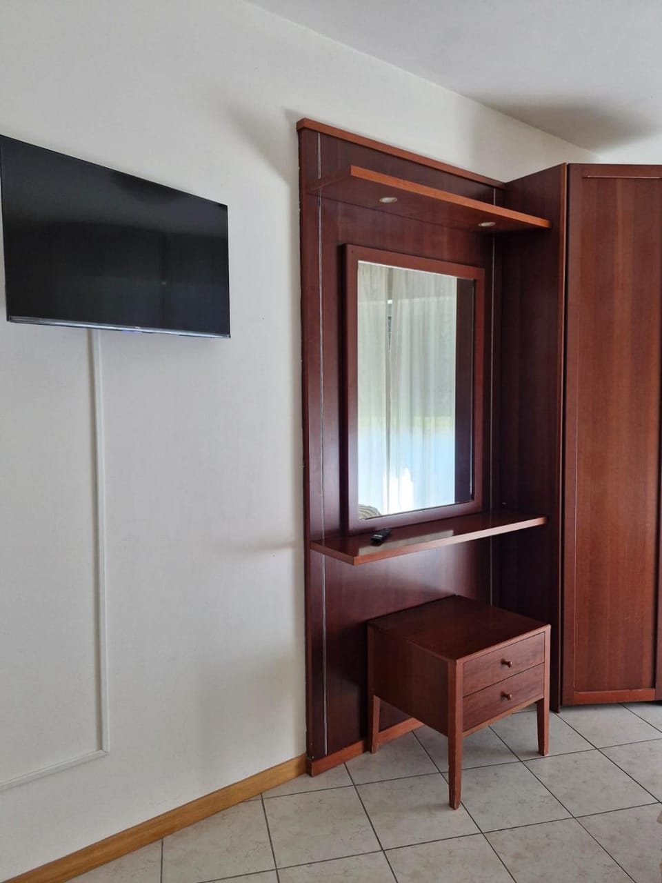 Angela s corner Apartment in Arezzo