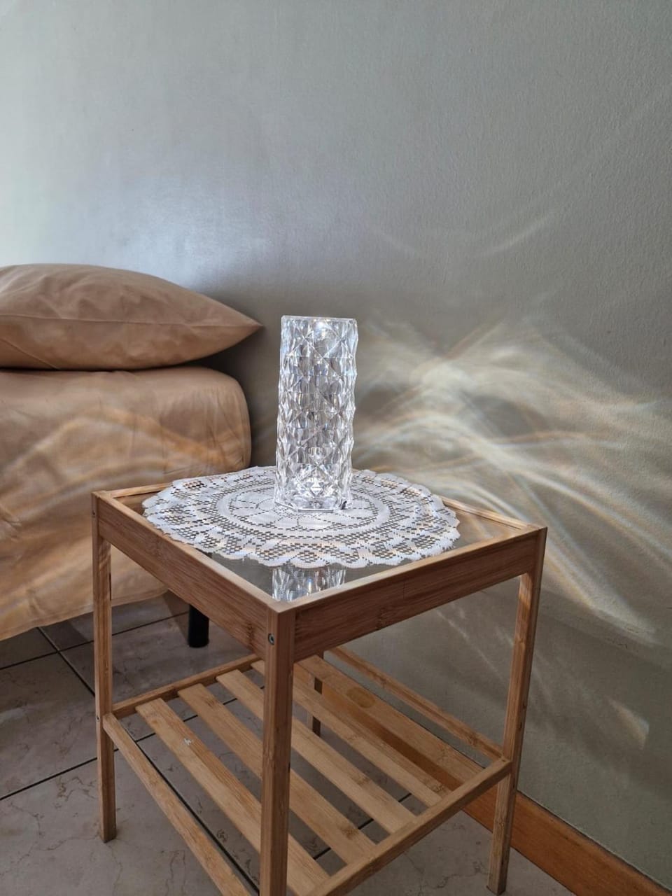 Angela s corner Apartment in Arezzo
