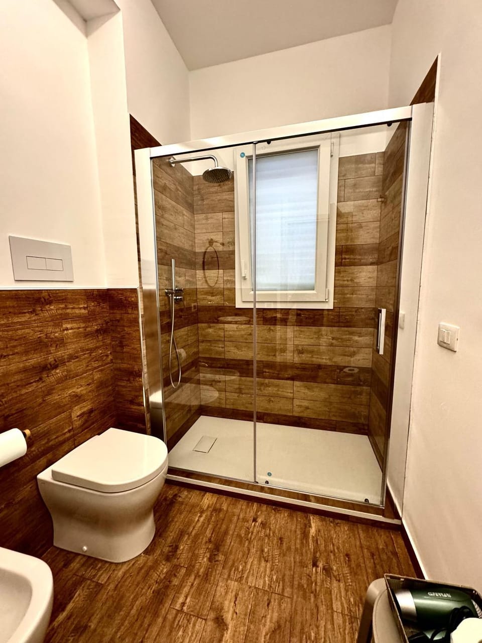 Marigiò Bed and Breakfast in Menfi