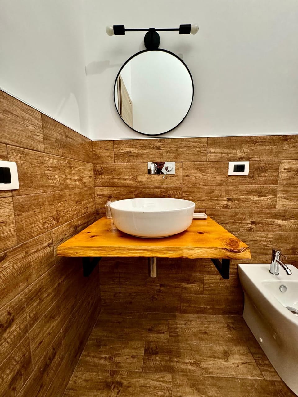 Marigiò Bed and Breakfast in Menfi