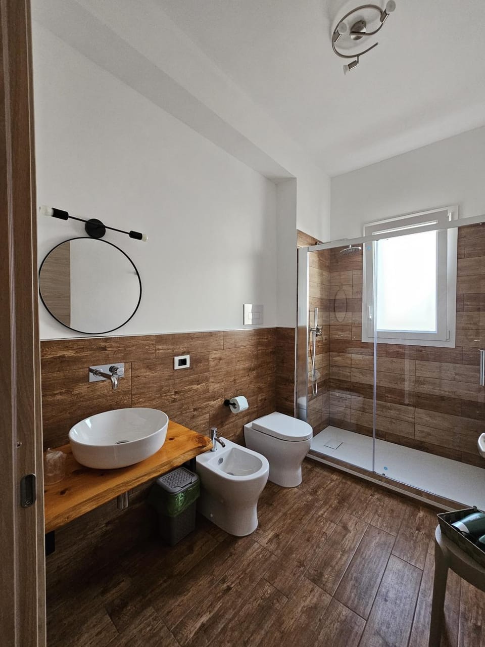 Marigiò Bed and Breakfast in Menfi