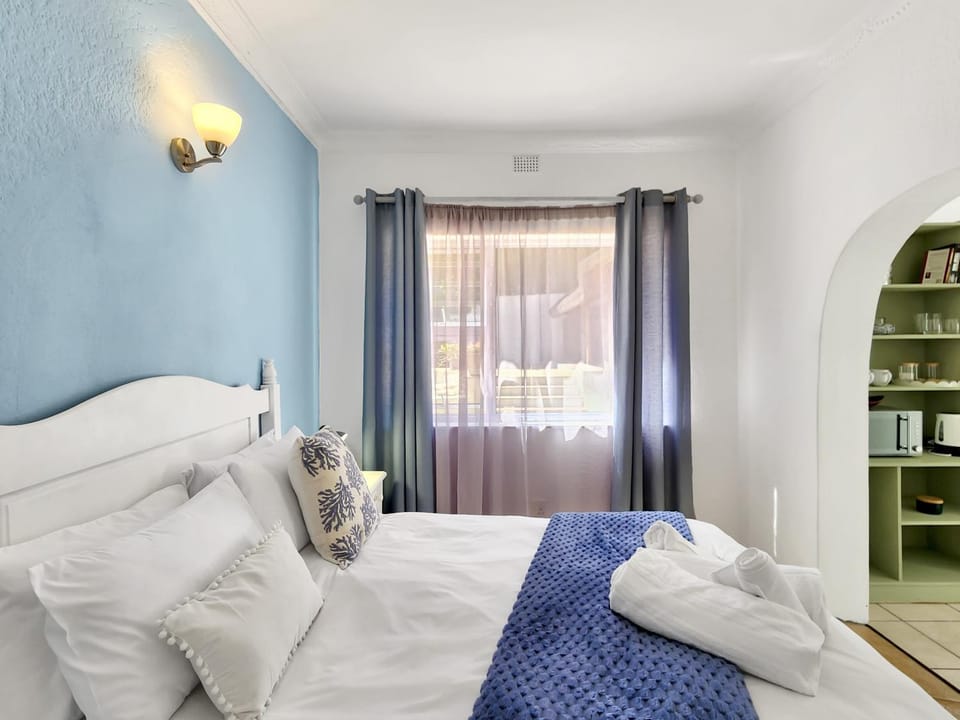 70 on brander Apartment in Cape Town