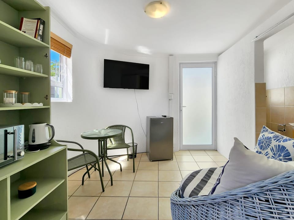 70 on brander Apartment in Cape Town