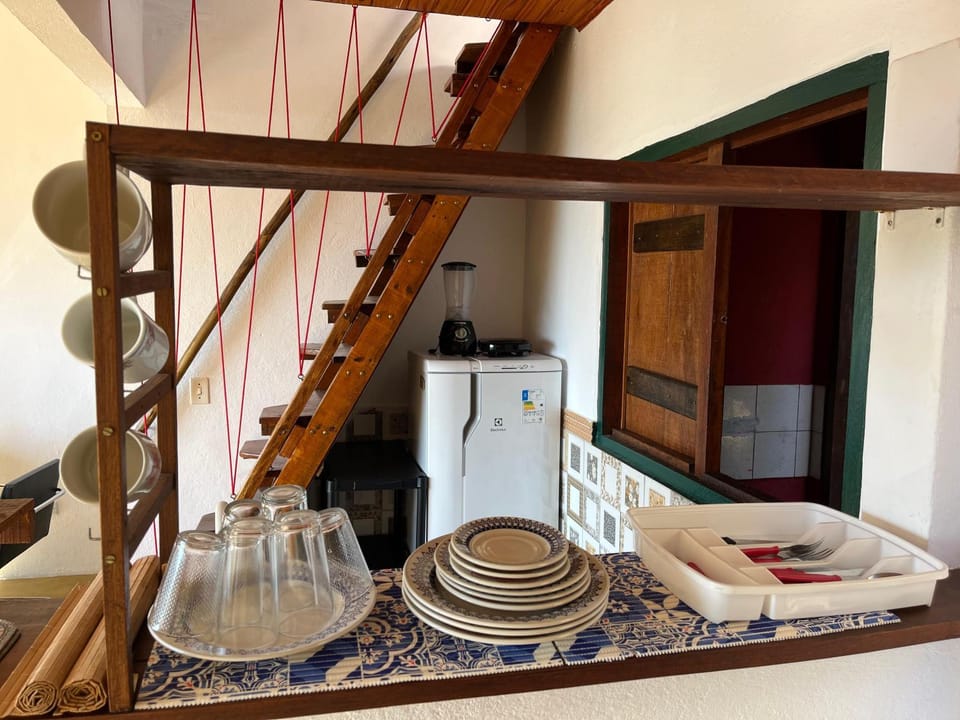 Casa com Vista para o Mar no Coração de Ilhabela House in Ilhabela