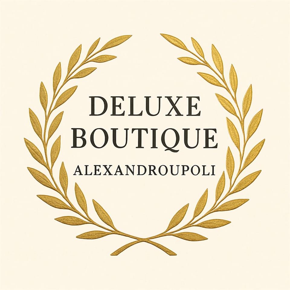 Property logo or sign, Logo/Certificate/Sign