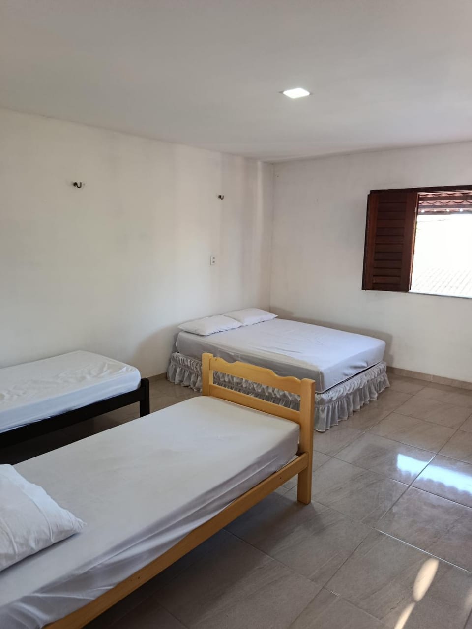 Casa dunna azul House in State of Ceará