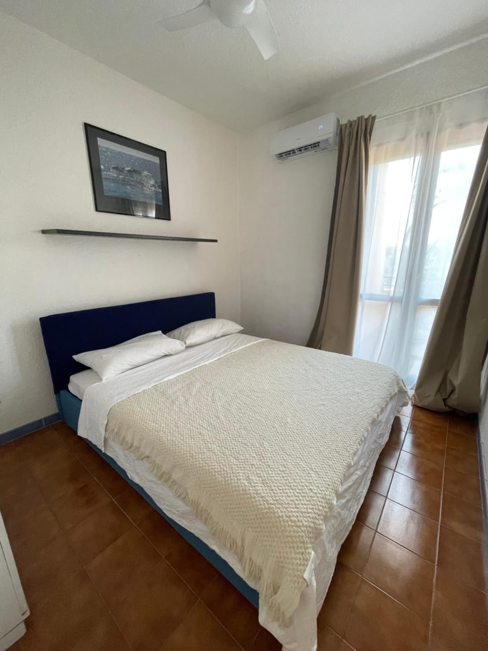 Casa Vacanze JIL Apartment in Quartu Sant'Elena