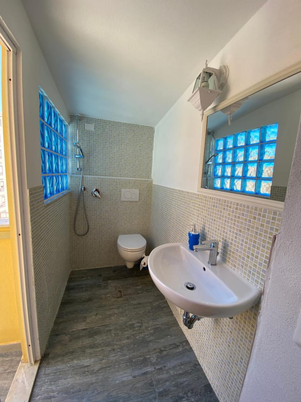 Bathroom, Other