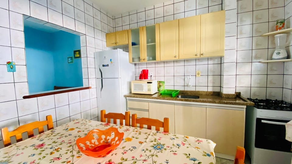 Recanto do bide Apartment in Florianopolis