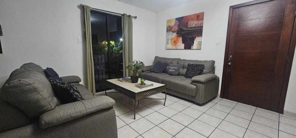 Departamento completo en Las Quintas Culiacan Apartment in Culiacan
