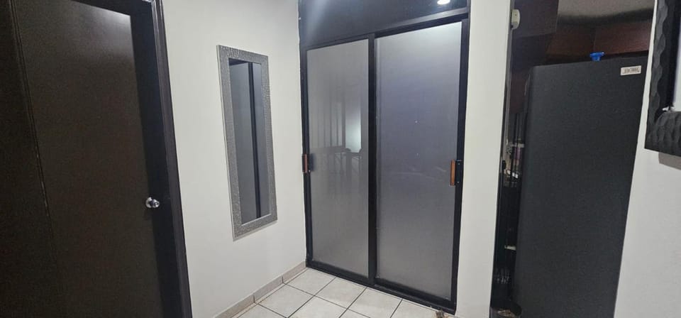 Departamento completo en Las Quintas Culiacan Apartment in Culiacan