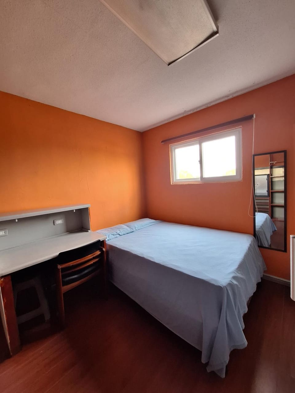 Casa de Juan y Gloria Vacation rental in Guatemala Department