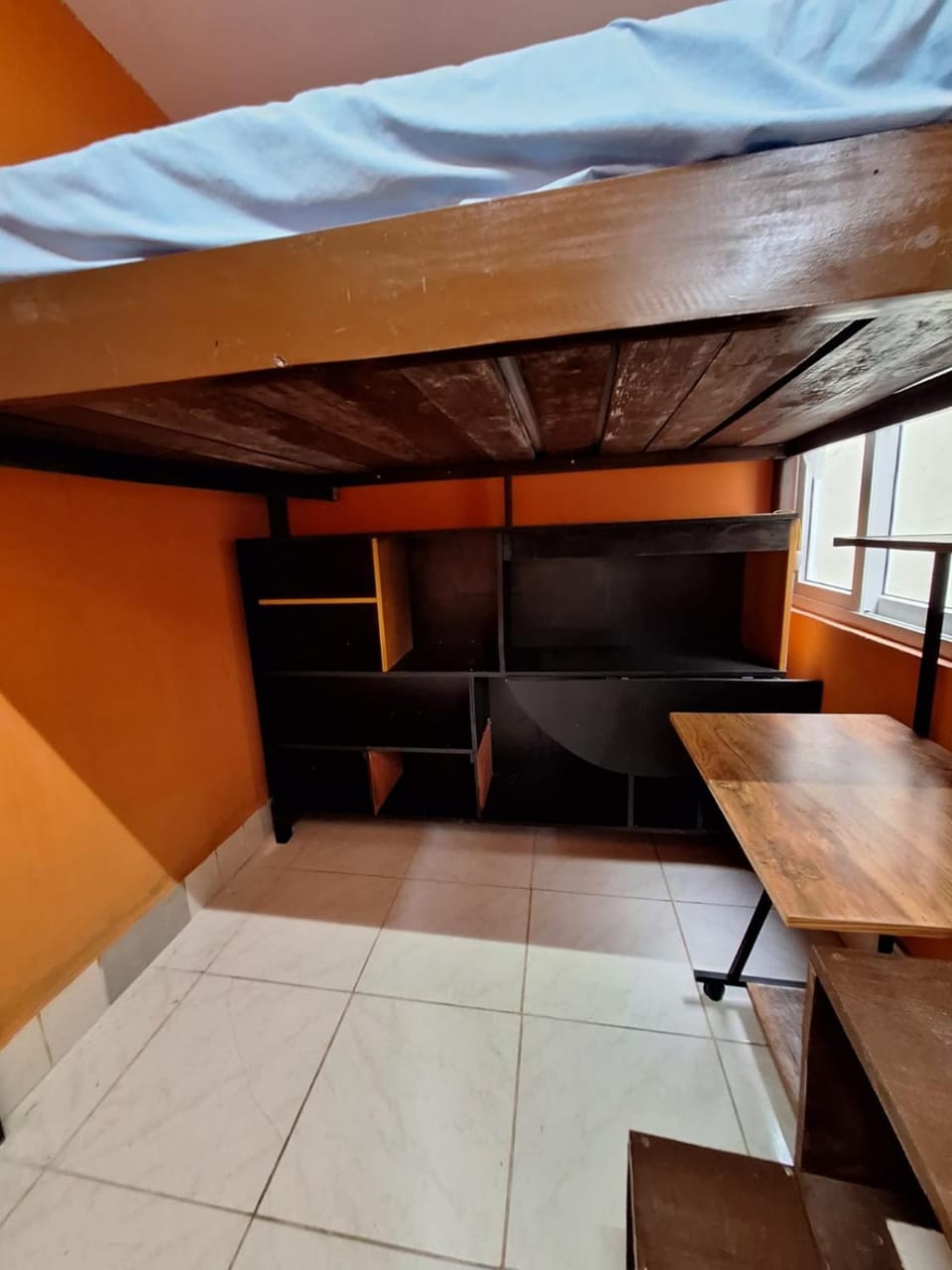 Casa de Juan y Gloria Vacation rental in Guatemala Department