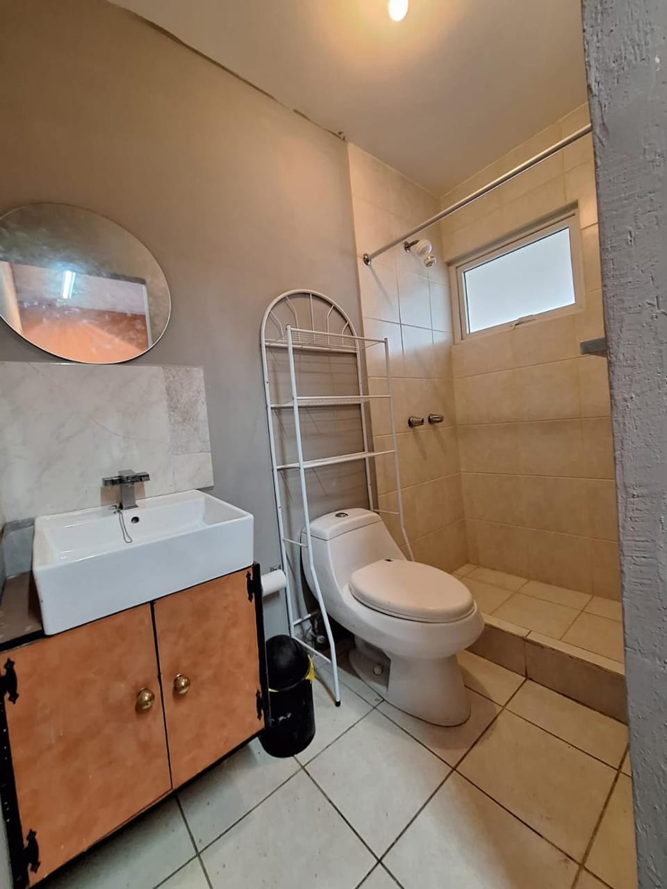 Casa de Juan y Gloria Vacation rental in Guatemala Department