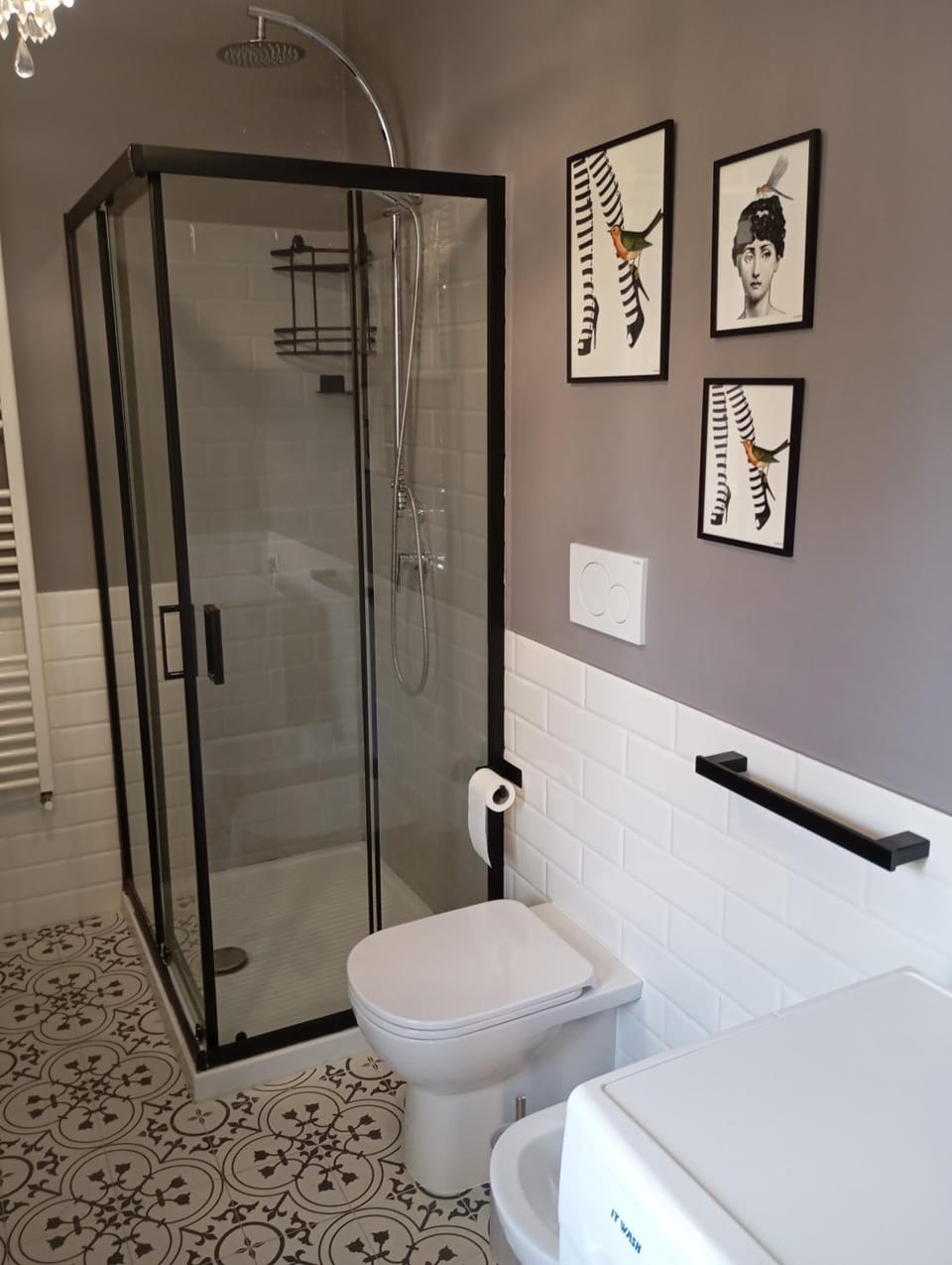 Casa Isotta Apartment in Fondi