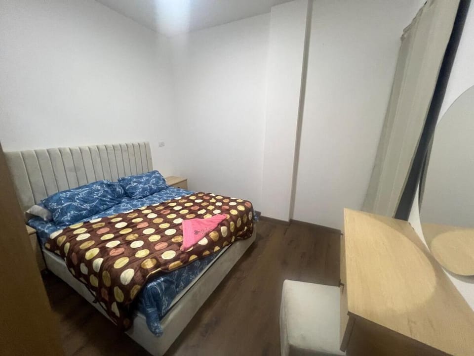 Privado luxury 2BR apartment Apartment in Cairo Governorate