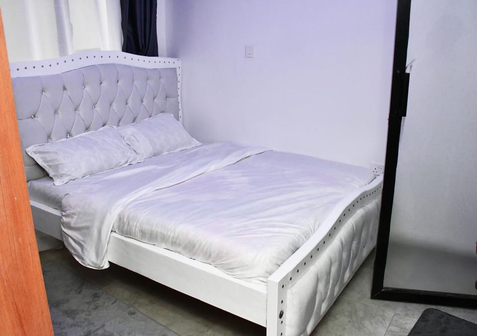 CityLink Homestays Vacation rental in Nairobi County