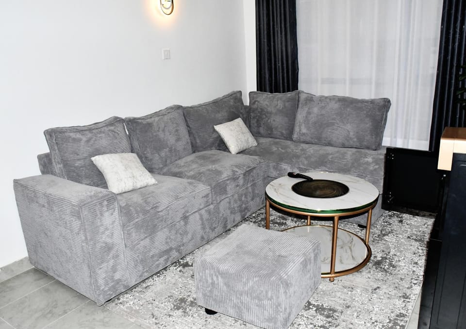 CityLink Homestays Vacation rental in Nairobi County