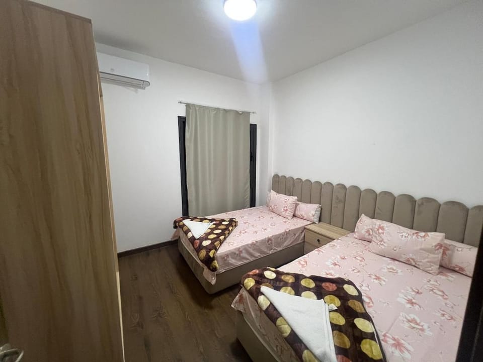 Privado Deluxe stay 2BR apartment Apartment in Cairo Governorate