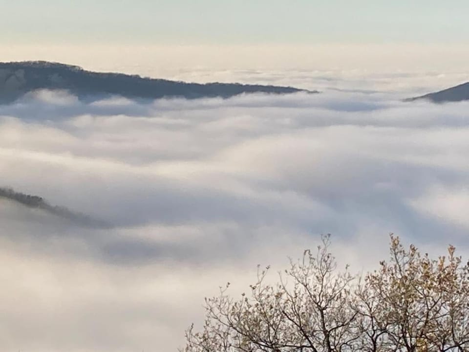 Les Clairettes, jolie grange, jolie montagne House in Auvergne-Rhône-Alpes